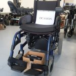 S.RUMBA - OCASION