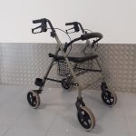 ANDADOR.1