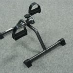 253_pedal-454378