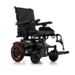 S.Q100 R