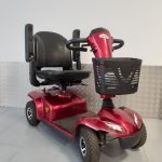 SCLEO30